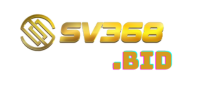 SV 368